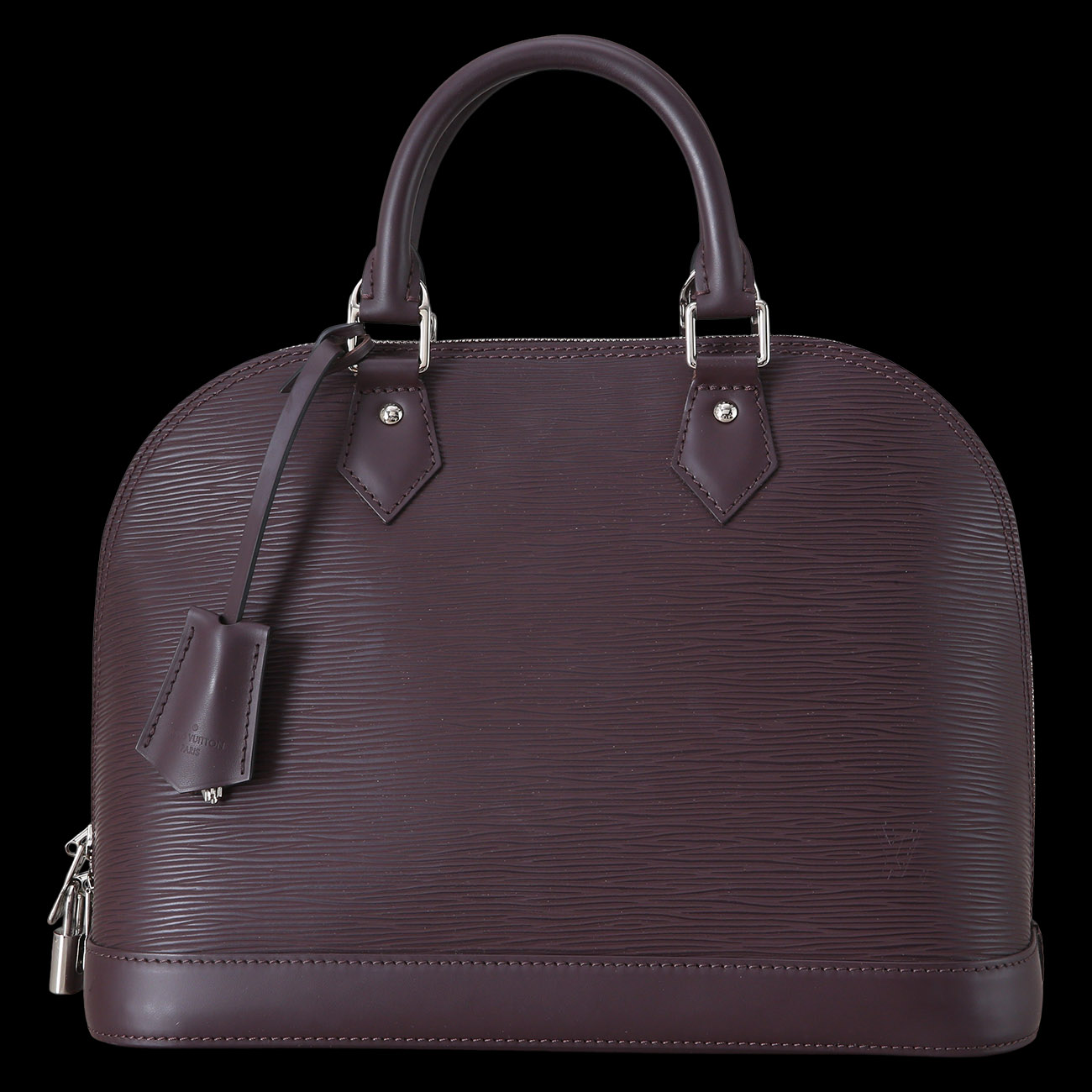 LOUIS VUITTON(USED)루이비통 에삐 알마 PM